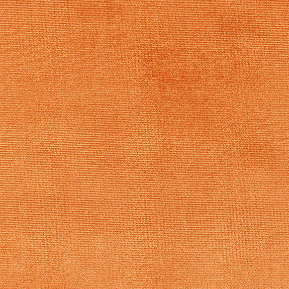 Prestigious Textiles Velour Fabric Tan