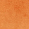 Prestigious Textiles Velour Fabric Tan