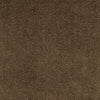 Prestigious Textiles Velour Fabric Walnut