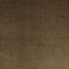 Prestigious Textiles Velour Fabric Walnut