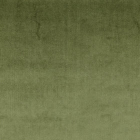 Prestigious Textiles Velour Fabric Hunter