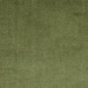 Prestigious Textiles Velour Fabric Hunter