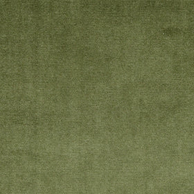 Prestigious Textiles Velour Fabric Hunter