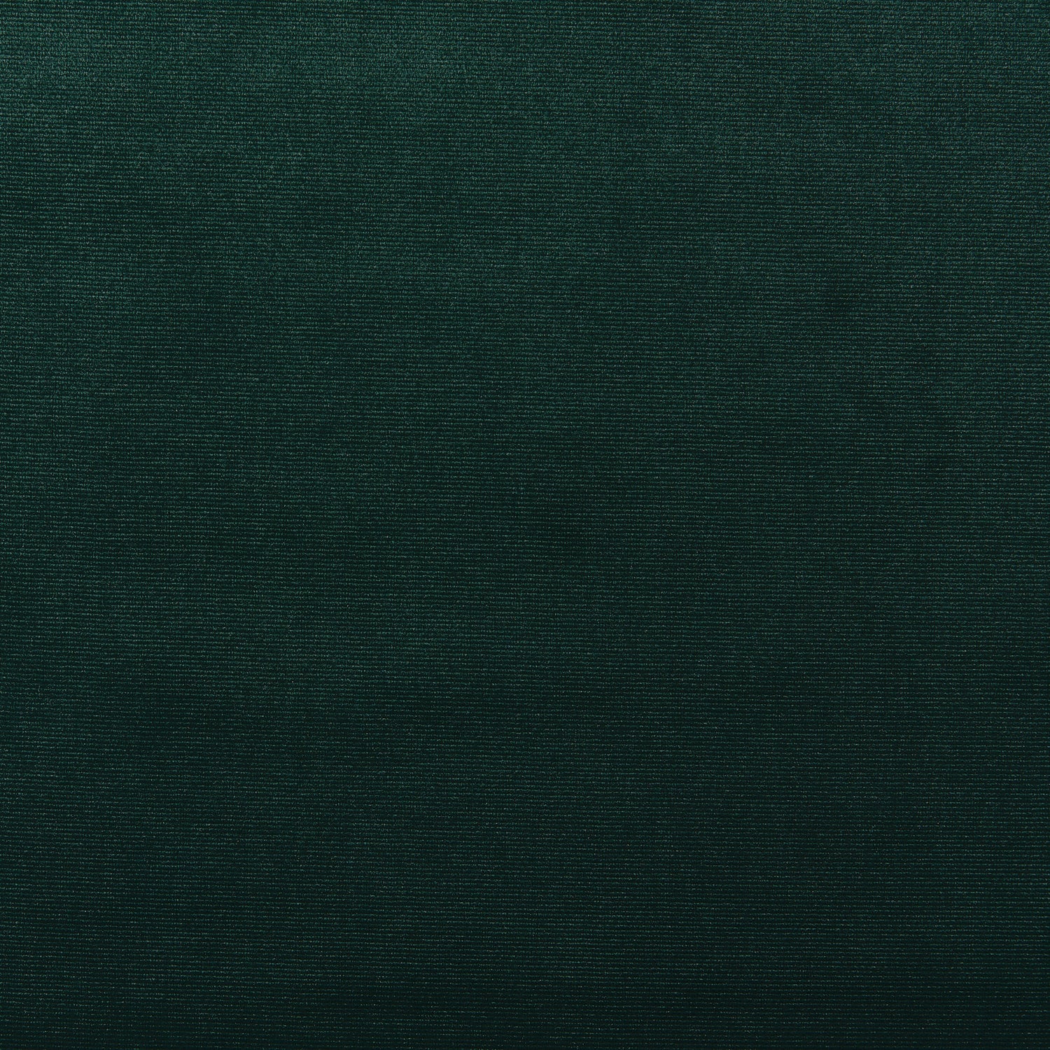 Prestigious Textiles Velour Fabric Forest