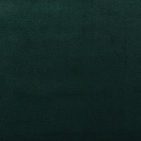 Prestigious Textiles Velour Fabric Forest
