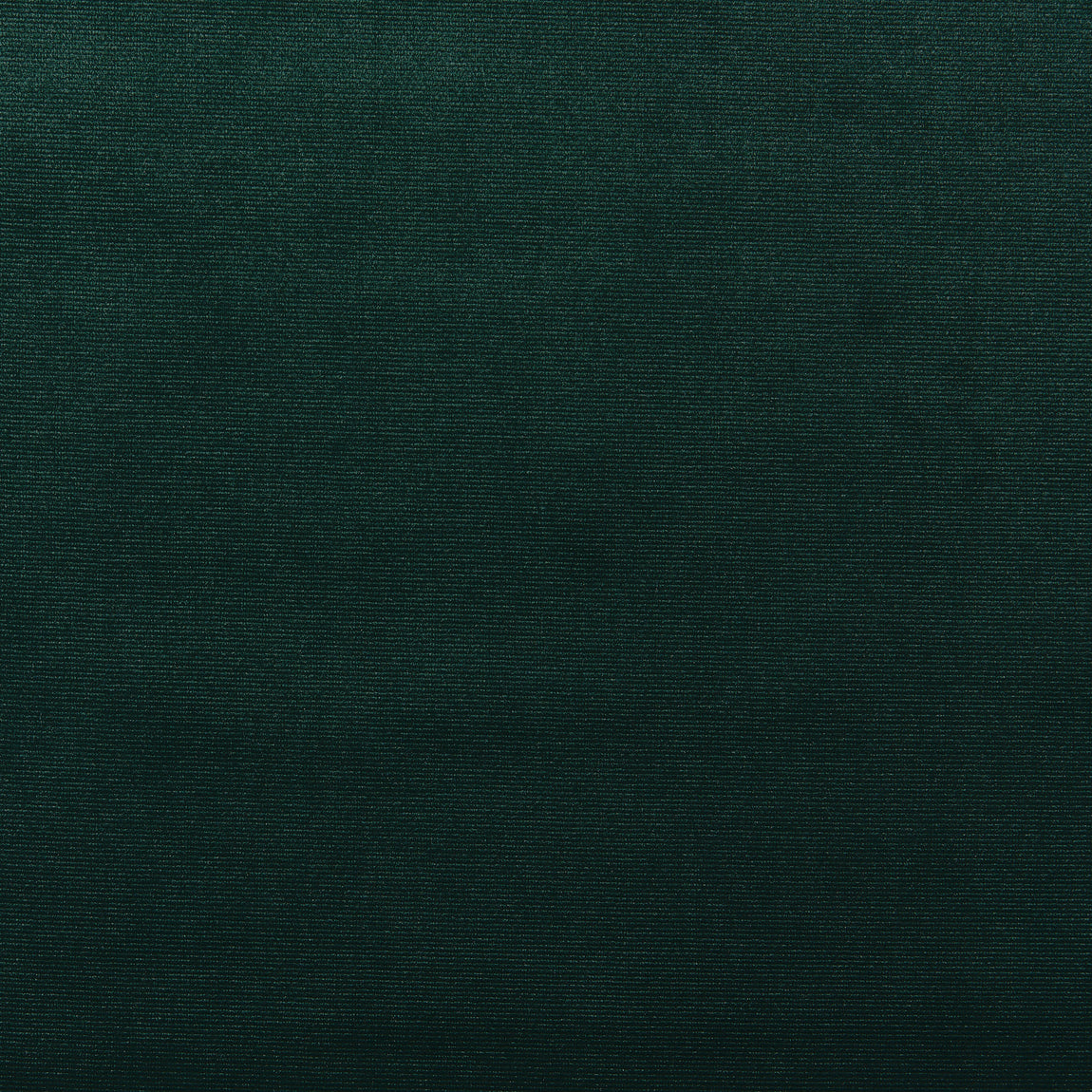 Prestigious Textiles Velour Fabric Forest
