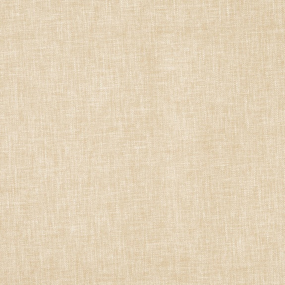 Prestigious Textiles Oslo Fabric Pumice