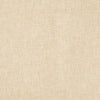 Prestigious Textiles Oslo Fabric Pumice