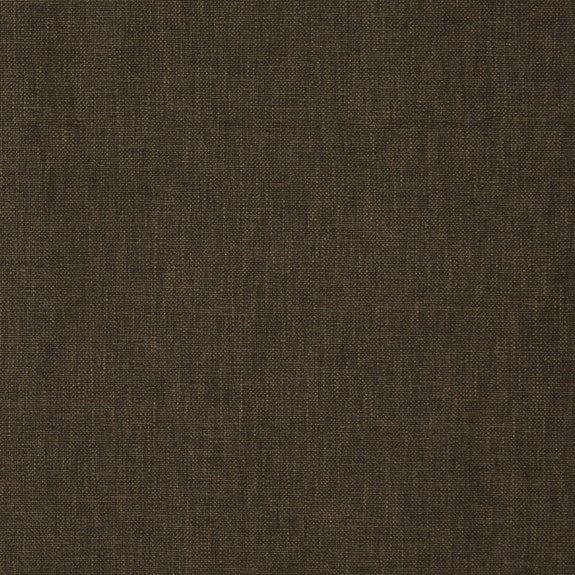 Prestigious Textiles Oslo Fabric Walnut