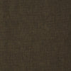 Prestigious Textiles Oslo Fabric Walnut