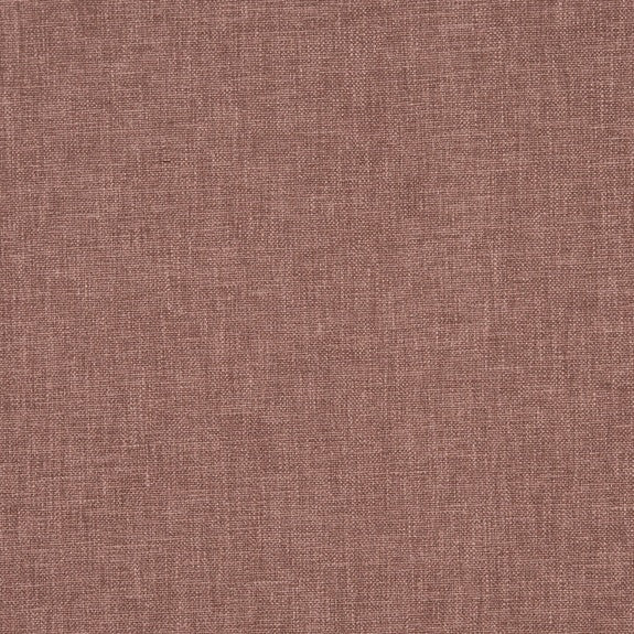 Prestigious Textiles Oslo Fabric Heather