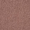 Prestigious Textiles Oslo Fabric Heather
