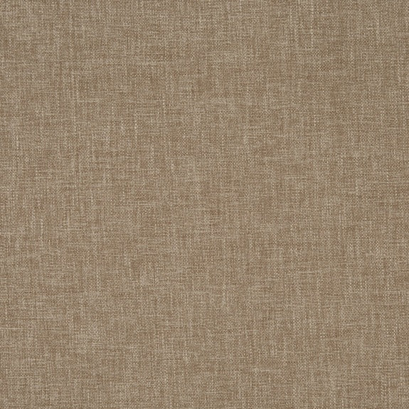 Prestigious Textiles Oslo Fabric Hessian