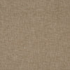 Prestigious Textiles Oslo Fabric Hessian