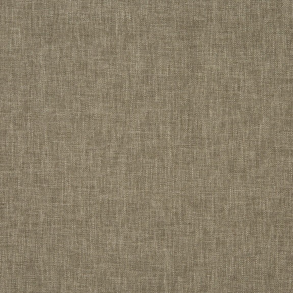 Prestigious Textiles Oslo Fabric Hemp