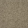 Prestigious Textiles Oslo Fabric Hemp