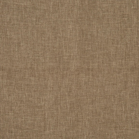Prestigious Textiles Oslo Fabric Cappuccino