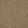 Prestigious Textiles Oslo Fabric Cappuccino