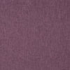 Prestigious Textiles Oslo Fabric Mulberry