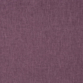 Prestigious Textiles Oslo Fabric Mulberry
