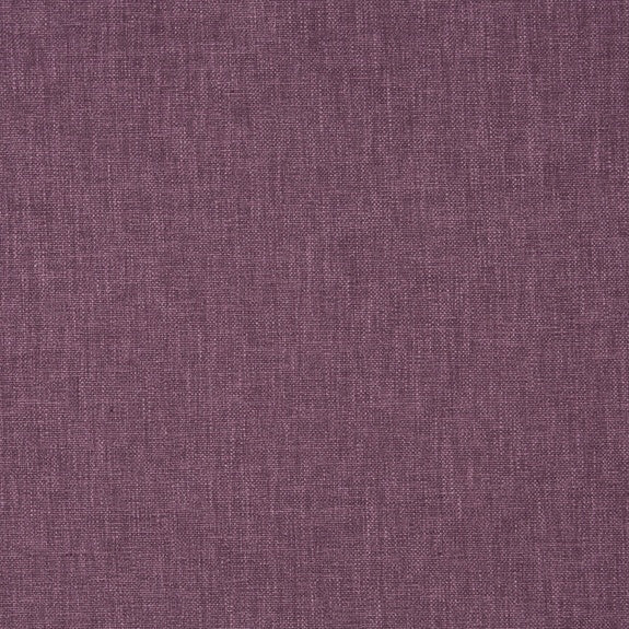 Prestigious Textiles Oslo Fabric Mulberry