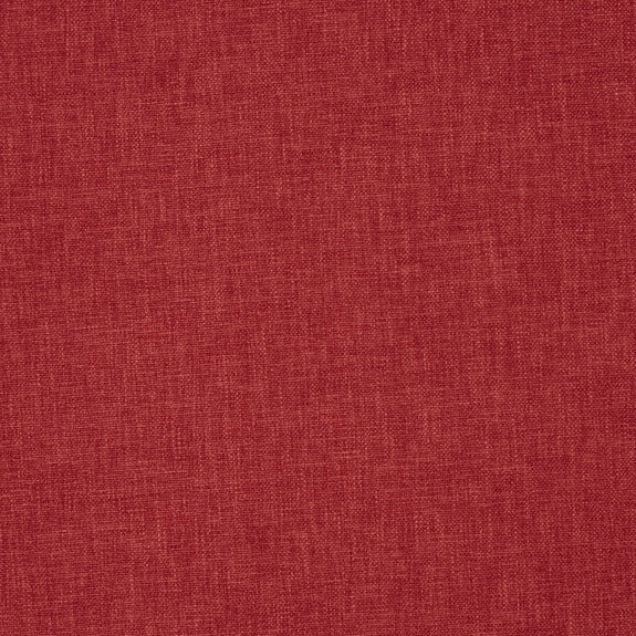 Prestigious Textiles Oslo Fabric Firestone