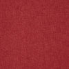 Prestigious Textiles Oslo Fabric Firestone