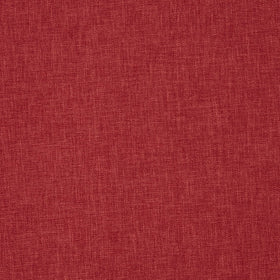 Prestigious Textiles Oslo Fabric Firestone