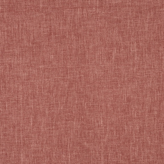 Prestigious Textiles Oslo Fabric Coral