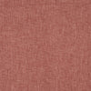 Prestigious Textiles Oslo Fabric Coral