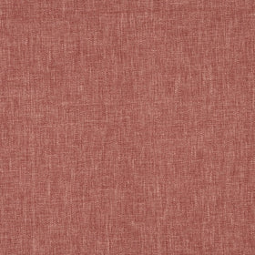 Prestigious Textiles Oslo Fabric Coral