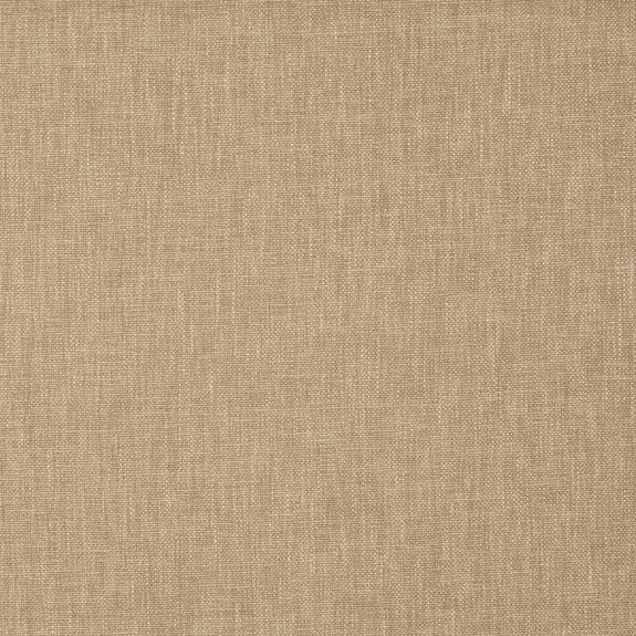 Prestigious Textiles Oslo Fabric Sandstone