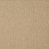 Prestigious Textiles Oslo Fabric Sandstone