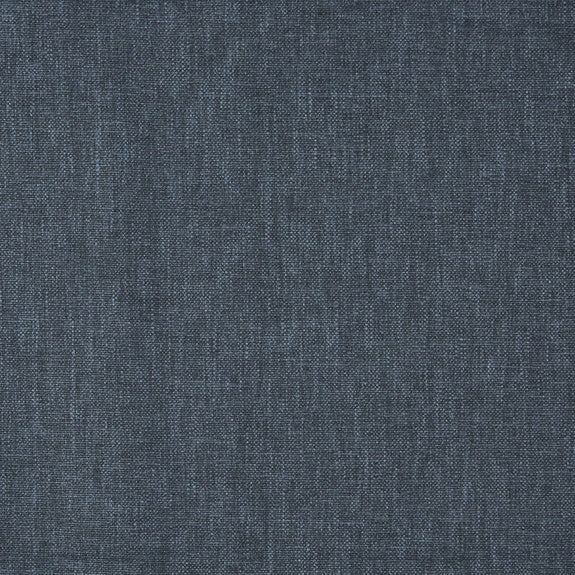Prestigious Textiles Oslo Fabric Oxford