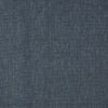 Prestigious Textiles Oslo Fabric Oxford