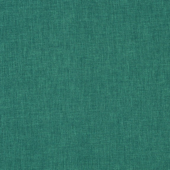 Prestigious Textiles Oslo Fabric Kingfisher