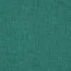Prestigious Textiles Oslo Fabric Kingfisher