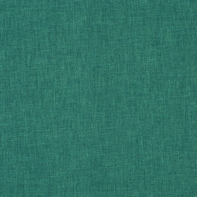 Prestigious Textiles Oslo Fabric Kingfisher
