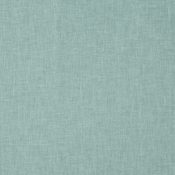 Prestigious Textiles Oslo Fabric Aqua