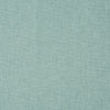 Prestigious Textiles Oslo Fabric Aqua