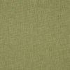 Prestigious Textiles Oslo Fabric Meadow