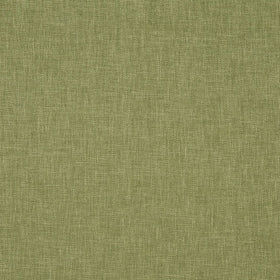 Prestigious Textiles Oslo Fabric Meadow