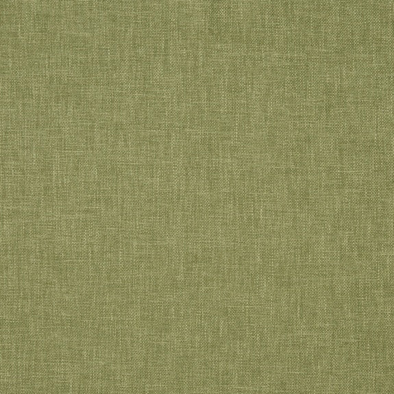 Prestigious Textiles Oslo Fabric Meadow