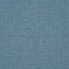 Prestigious Textiles Oslo Fabric Denim