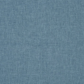 Prestigious Textiles Oslo Fabric Denim