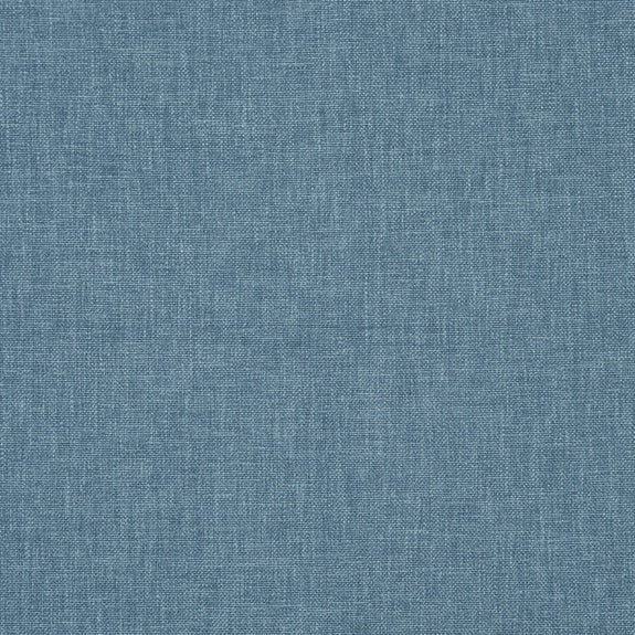 Prestigious Textiles Oslo Fabric Denim