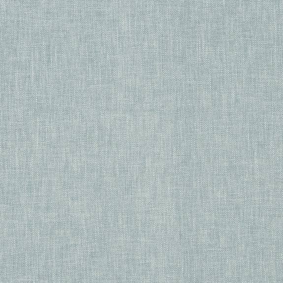 Prestigious Textiles Oslo Fabric Sky