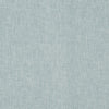 Prestigious Textiles Oslo Fabric Sky