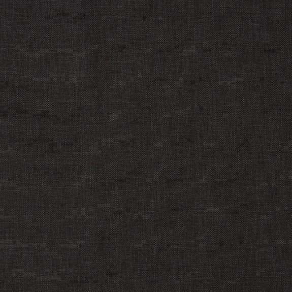 Prestigious Textiles Oslo Fabric Black