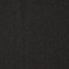 Prestigious Textiles Oslo Fabric Black